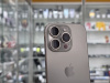 Смартфон Apple Iphone 16 Pro 128Gb