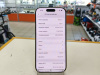 Смартфон Apple Iphone 16 Pro 512Gb