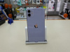 Смартфон Apple iPhone 11 64Gb