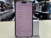 Смартфон Apple Iphone 15 128Gb