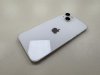 Смартфон Apple iPhone 13 128Gb