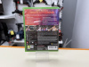Игра XBOX NBA 2K23