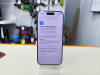 Смартфон Apple Iphone 16 Pro 1Tb