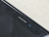 Смартфон Apple iPhone 11 Pro 64Gb
