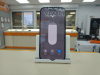Смартфон Apple Iphone 16 128Gb