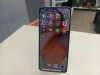 Смартфон Xiaomi Redmi note 13 6/128