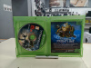Игра XBOX Titanfall 2