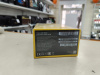 Смартфон Xiaomi POCO C85 6/128