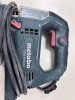 Лобзик Metabo Steeb 65