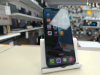 Смартфон Apple iPhone 13 128Gb