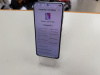 Смартфон Samsung Galaxy S21 5G 8/128