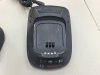 Шуруповерт Bosch PSR 14.4;