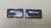 Оперативная память Kingmax DDR3 4 Гб