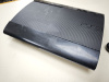 Игровая приставка PlayStation 3 320gb