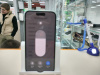 Смартфон Apple Iphone 15 128Gb