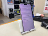 Смартфон Apple Iphone 16 Pro Max 256Gb
