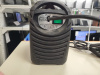 Сварочный аппарат Telwin Force Inverter 165
