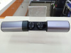Наушники беспроводные BQ BHS-05