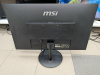 Монитор MSI PRO MP271