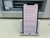 Смартфон Apple iPhone 12 Pro 128Gb
