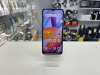 Смартфон Xiaomi Redmi A2+ 3/64