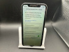 Смартфон Apple iPhone Xr 128Gb