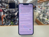 Смартфон Apple iPhone 13 128Gb