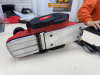 Электрорубанок Elitech P 82
