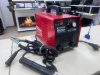 Сварочный аппарат Moller MR/W225N