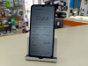 Смартфон Huawei Nova Y61 4/128