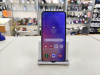 Смартфон Samsung Galaxy A54 6/128
