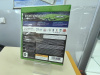 Игра XBOX FIFA 2019