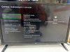 Игровая приставка Xbox One S 1TB