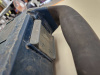 Отбойный молоток Bosch GSH 11E