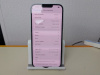 Смартфон Apple Iphone 14 Plus 128GB