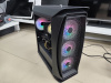 Системный блок IRU; Core I5-12400F, Geforce RTX 4060, 16 Гб, 500 Гб, Нет
