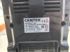 Мясорубка Centek CT-1604