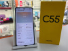 Смартфон Realme C55 6/128