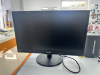 Монитор Philips 223V5L