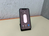 Смартфон Apple iPhone 12 128Gb