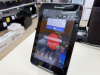 Планшет Lenovo A3500H