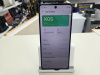 Смартфон Infinix HOT 50 6/256
