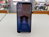 Смартфон Honor View 10 6/128