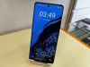 Смартфон Realme 10 Pro + 5G 8/256