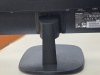 Монитор Philips 243V7Q