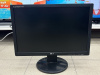 Монитор LG W1942