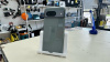 Смартфон Google Pixel 8 8/128