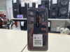 Смартфон Xiaomi Redmi 8 3/32