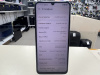 Смартфон Huawei Nova Y63 6/128