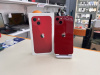 Смартфон Apple iPhone 13 128Gb